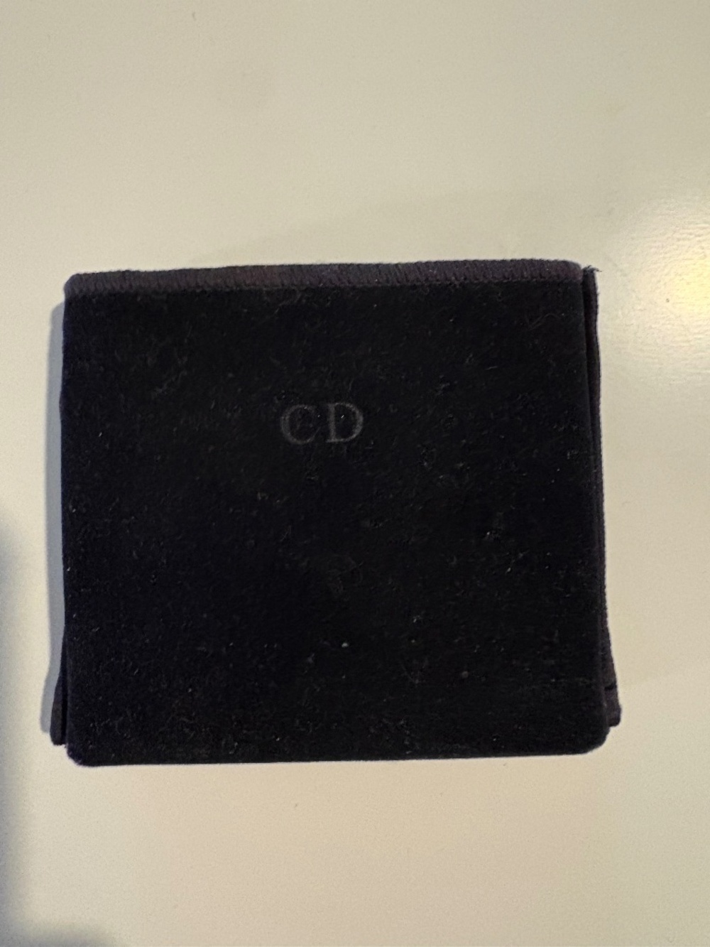Dior 5 Couleurs Couture Eyeshadow Palette in the limited-edition Cher